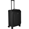 Чемодан VICTORINOX CROSSLIGHT MEDIUM SOFTSIDE CASE 612420