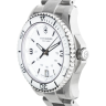 Наручные часы Vix Maverick 241699