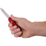 Нож VICTORINOX FORESTER 0.8363