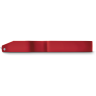 Овощечистка VICTORINOX RAPID 6.0933.1