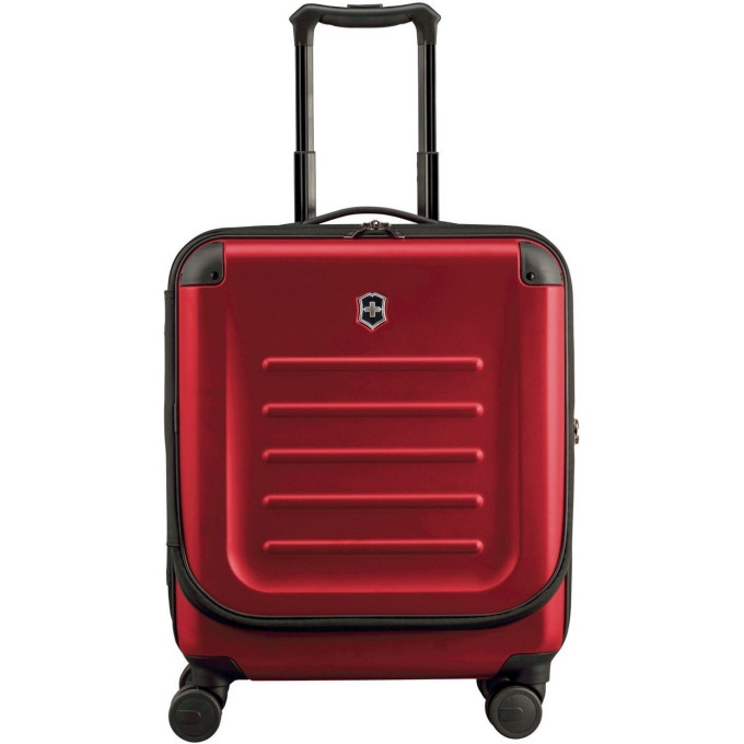 Чемодан Victorinox Spectra Dual-Access 2.0 31318103