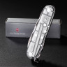 Нож Victorinox Climber 1.3703.T7