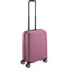 Чемодан Victorinox Connex 610482 — ручная кладь, 34 л