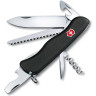 Нож Victorinox Forester One Hand 0.8363.MW3
